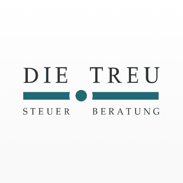 DT