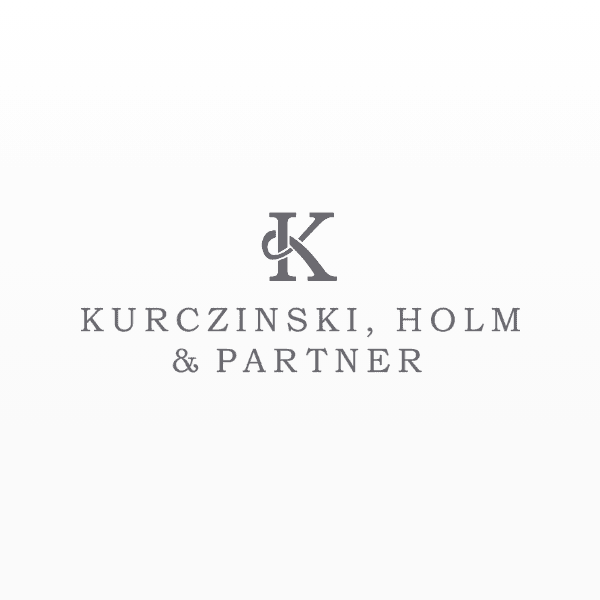 KHP
