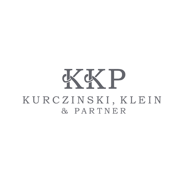 KKP